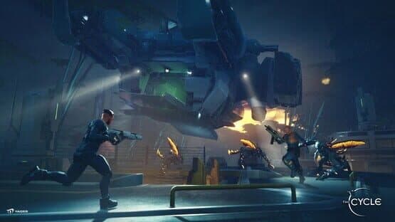 Miniature Screenshot 242793