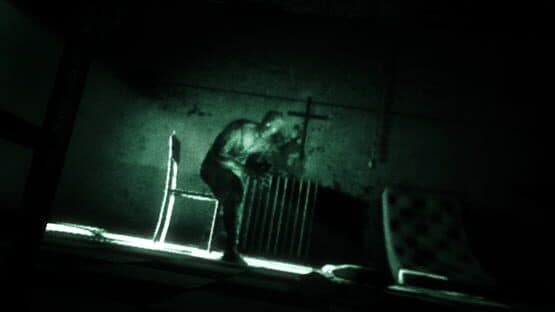 Miniature Screenshot 4417