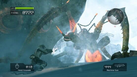 Miniature Screenshot 2129