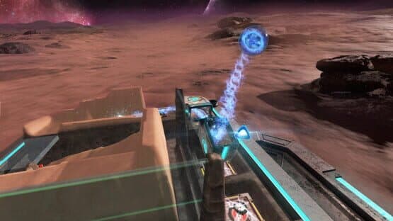 Miniature Screenshot 137231
