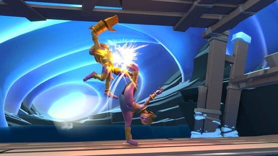 Miniature Screenshot 98830