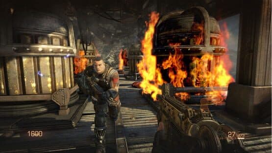 Miniature Screenshot 5911