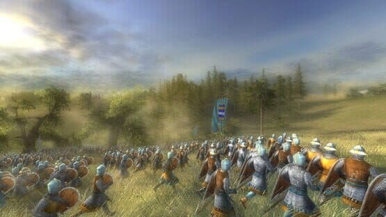 Miniature Screenshot 102444