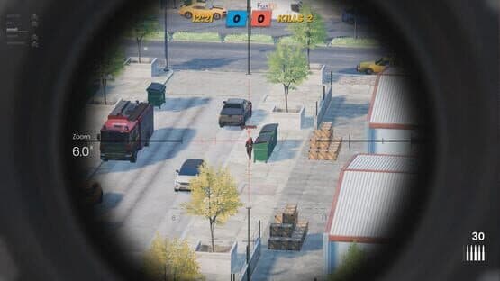Miniature Screenshot 222437