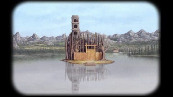 Miniature Screenshot 188425