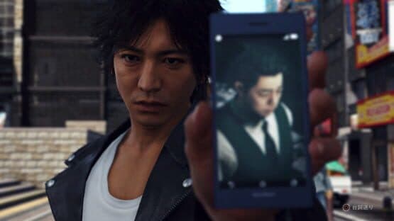 Miniature Screenshot 244566