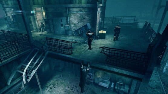 Miniature Screenshot 6671
