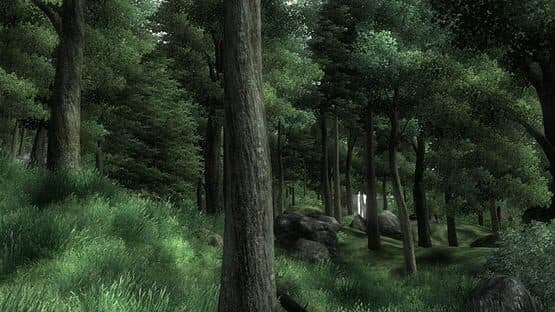 Miniature Screenshot 483
