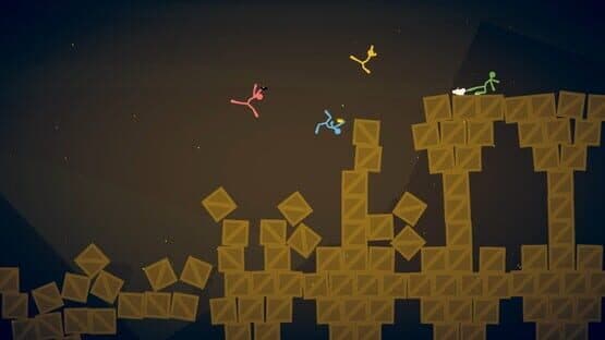 Miniature Screenshot 124582
