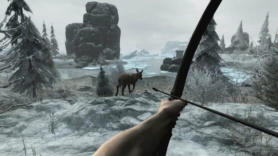 Miniature Screenshot 94195
