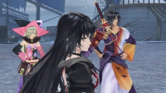 Miniature Screenshot 32527