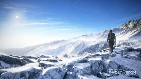 Miniature Screenshot 10471