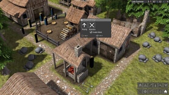 Miniature Screenshot 100450