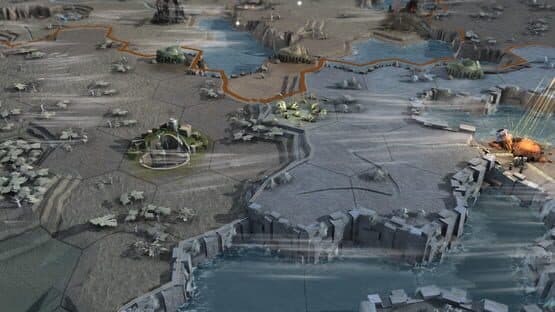 Miniature Screenshot 96507