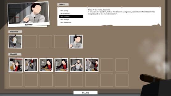 Miniature Screenshot 22614