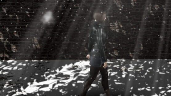 Miniature Screenshot 36564