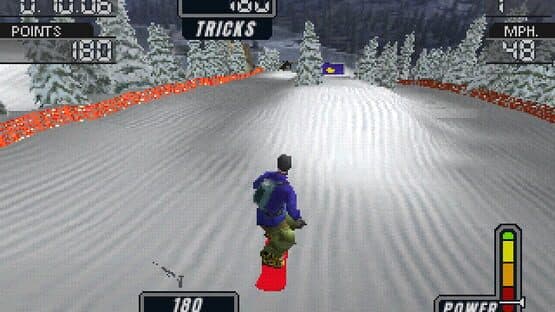 Miniature Screenshot 41142