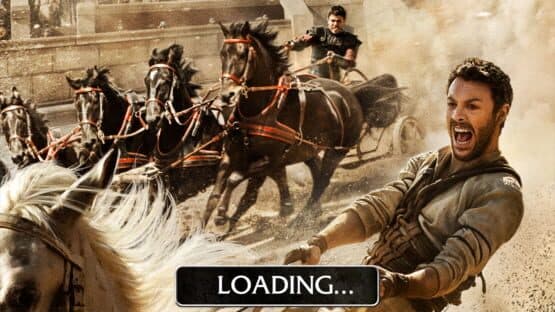 Miniature Screenshot 146175