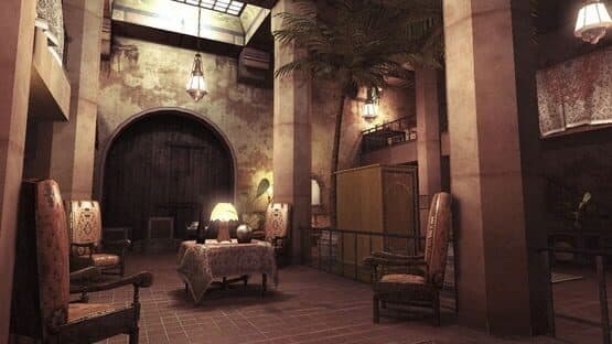 Miniature Screenshot 1776
