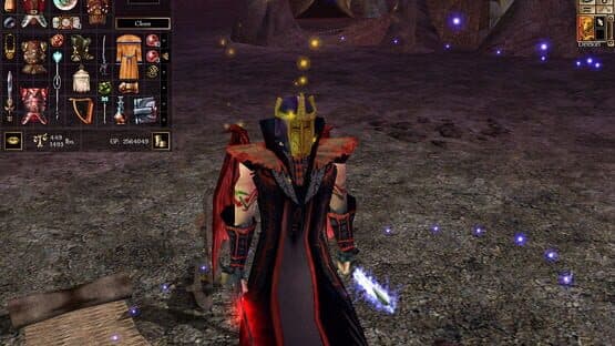 Miniature Screenshot 99