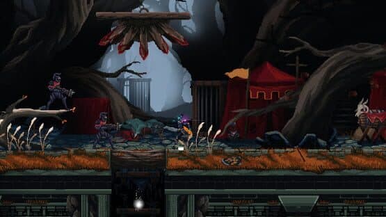 Miniature Screenshot 239833