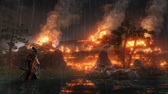 Miniature Screenshot 256125