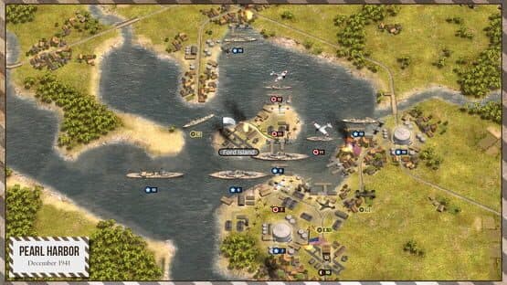 Miniature Screenshot 93778