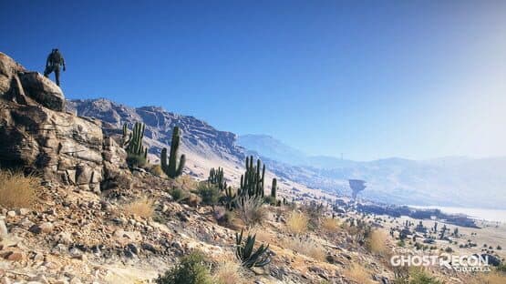 Miniature Screenshot 10474