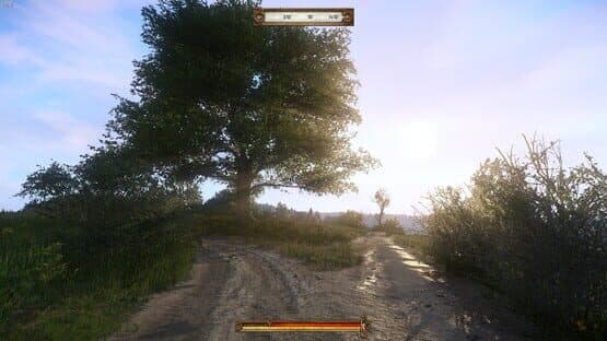 Miniature Screenshot 211554