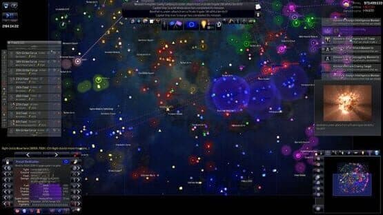 Miniature Screenshot 99100