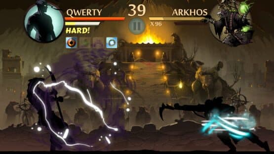 Miniature Screenshot 125662
