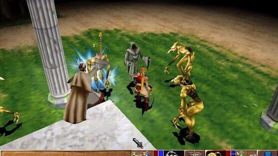 Miniature Screenshot 92731