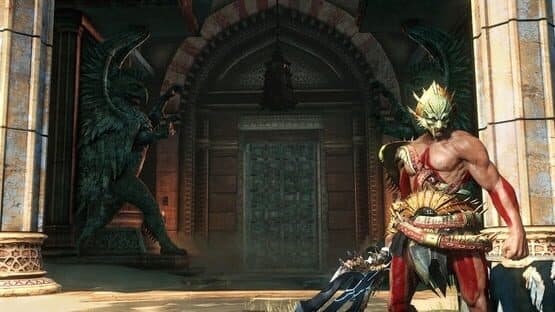 Miniature Screenshot 1656