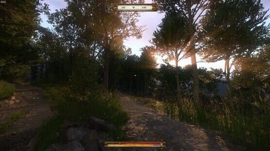 Miniature Screenshot 211557