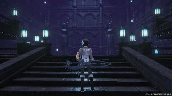 Miniature Screenshot 215391