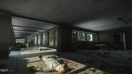 Miniature Screenshot 212537