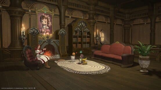 Miniature Screenshot 4916