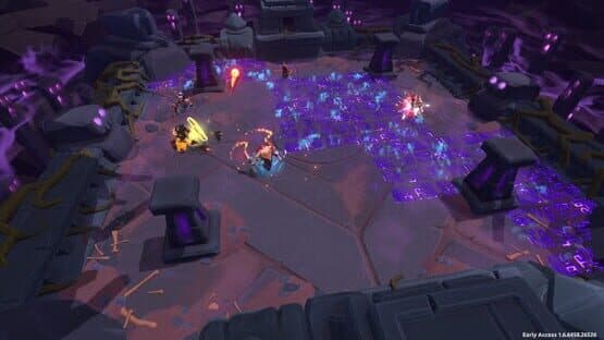 Miniature Screenshot 126942