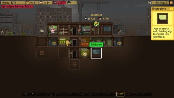 Miniature Screenshot 89985