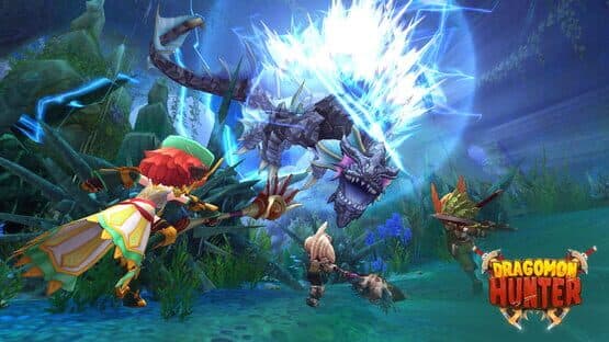 Miniature Screenshot 87029