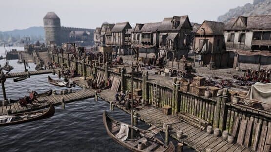 Miniature Screenshot 43963