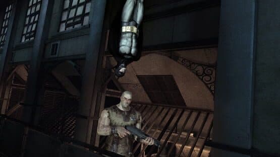 Miniature Screenshot 561