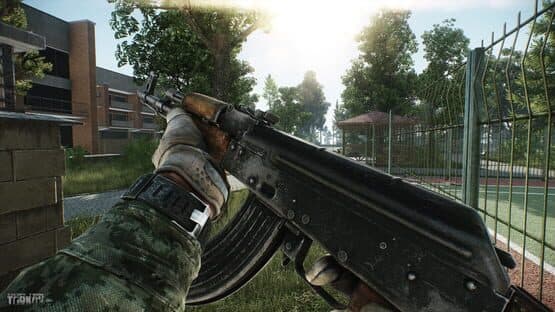 Miniature Screenshot 212532