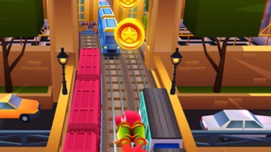 Miniature Screenshot 186225
