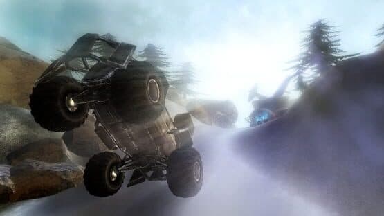Miniature Screenshot 98442