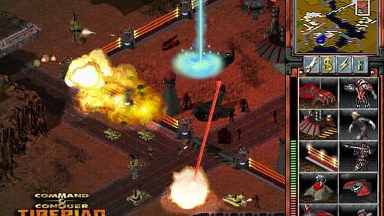 Miniature Screenshot 40967