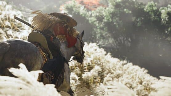 Miniature Screenshot 214117
