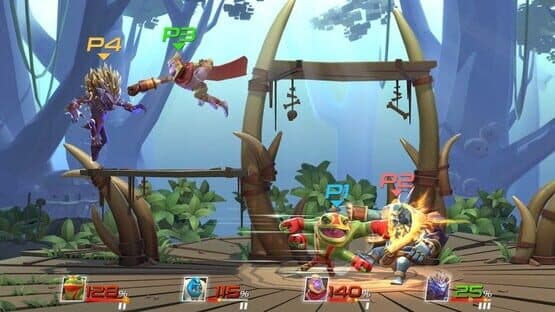 Miniature Screenshot 153861