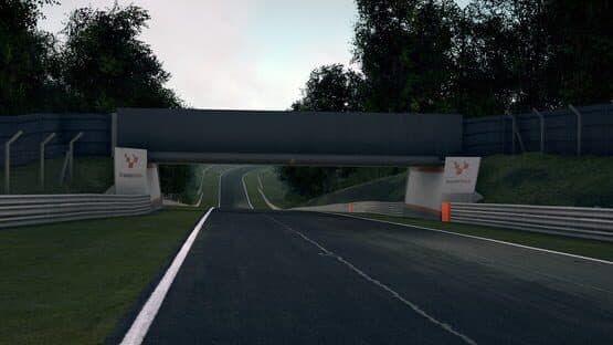 Miniature Screenshot 195309