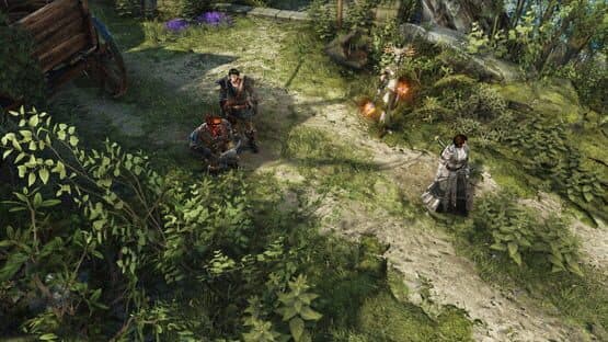 Miniature Screenshot 12650